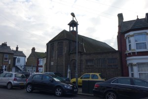 tooting_st_swithun_mission_former201216_5