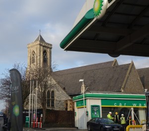upper_tooting_holy_trinity201216_