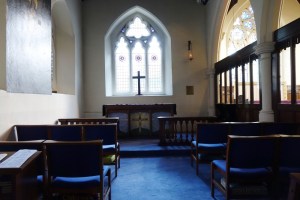upper_tooting_holy_trinity201216_16