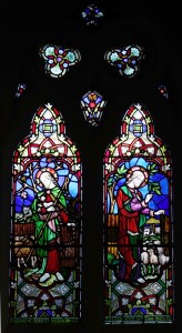 upper_tooting_holy_trinity201216_17
