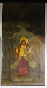 upper_tooting_holy_trinity201216_19
