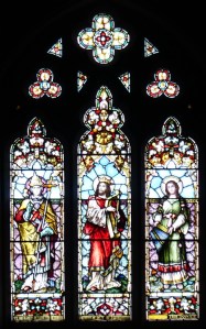 upper_tooting_holy_trinity201216_20