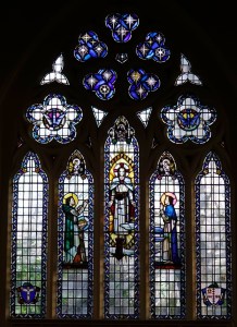 upper_tooting_holy_trinity201216_22
