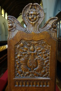 upper_tooting_holy_trinity201216_29