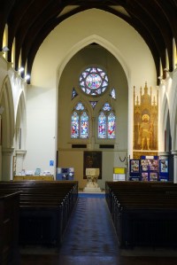 upper_tooting_holy_trinity201216_33