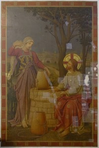 upper_tooting_holy_trinity201216_4