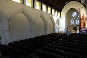 upper_tooting_holy_trinity201216_43