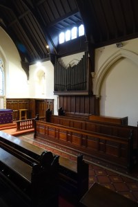 upper_tooting_holy_trinity201216_45