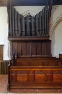 upper_tooting_holy_trinity201216_47