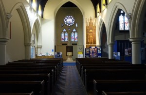 upper_tooting_holy_trinity201216_48