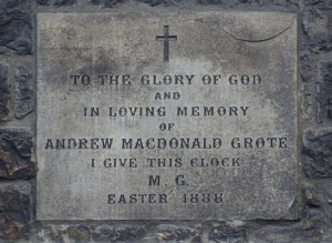 upper_tooting_holy_trinity201216_49