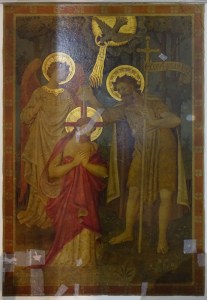 upper_tooting_holy_trinity201216_5