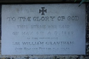 upper_tooting_holy_trinity201216_50
