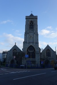 upper_tooting_holy_trinity201216_53