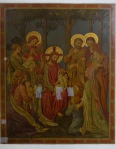upper_tooting_holy_trinity201216_6