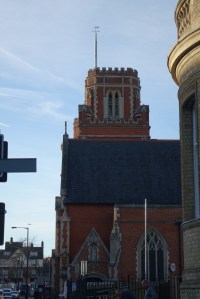 wandsworth_st_thomas_a_becket_rc141216_