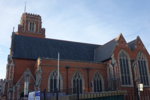 wandsworth_st_thomas_a_becket_rc141216_1