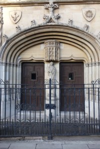 wandsworth_st_thomas_a_becket_rc141216_3