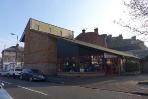 west_streatham_st_alban201216_1