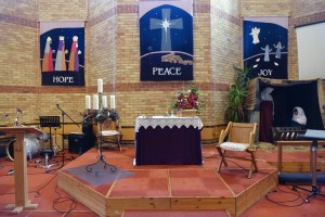 west_streatham_st_alban201216_10