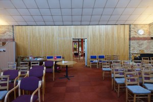 west_streatham_st_alban201216_11