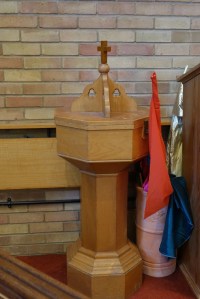 west_streatham_st_alban201216_12