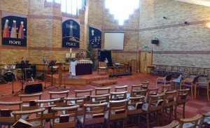 west_streatham_st_alban201216_14