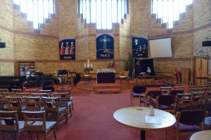 west_streatham_st_alban201216_16