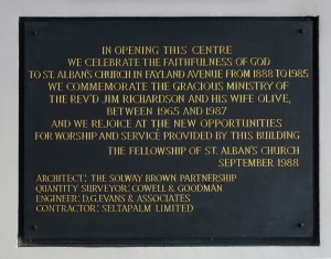 west_streatham_st_alban201216_19