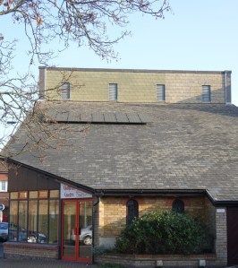 west_streatham_st_alban201216_2