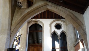 west_streatham_st_james201216_11