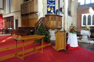 west_streatham_st_james201216_15