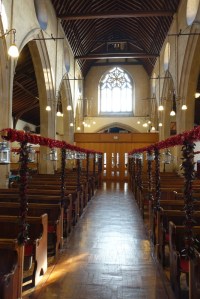 west_streatham_st_james201216_16