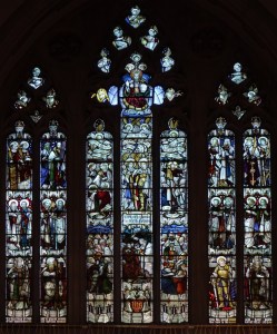 west_streatham_st_james201216_18