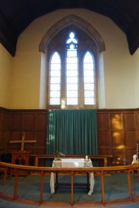 west_streatham_st_james201216_21