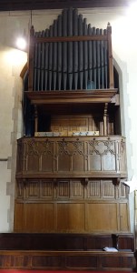 west_streatham_st_james201216_22