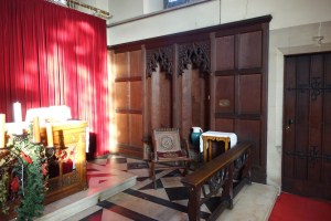 west_streatham_st_james201216_23