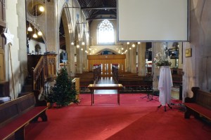 west_streatham_st_james201216_24