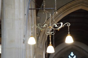 west_streatham_st_james201216_26