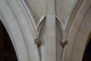 west_streatham_st_james201216_27