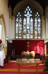 west_streatham_st_james201216_29