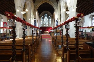 west_streatham_st_james201216_31