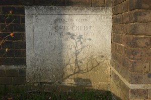 west_streatham_st_james201216_32