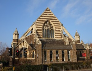 west_streatham_st_james201216_33
