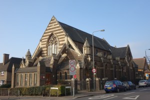 west_streatham_st_james201216_35