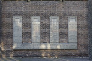 west_streatham_st_james201216_4