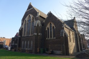 west_streatham_st_james201216_5