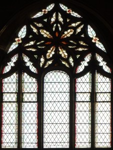 west_streatham_st_james201216_6