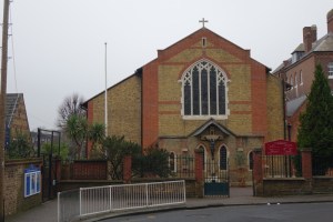 balham_holy_ghost_rc250117_