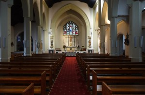 balham_holy_ghost_rc250117_1